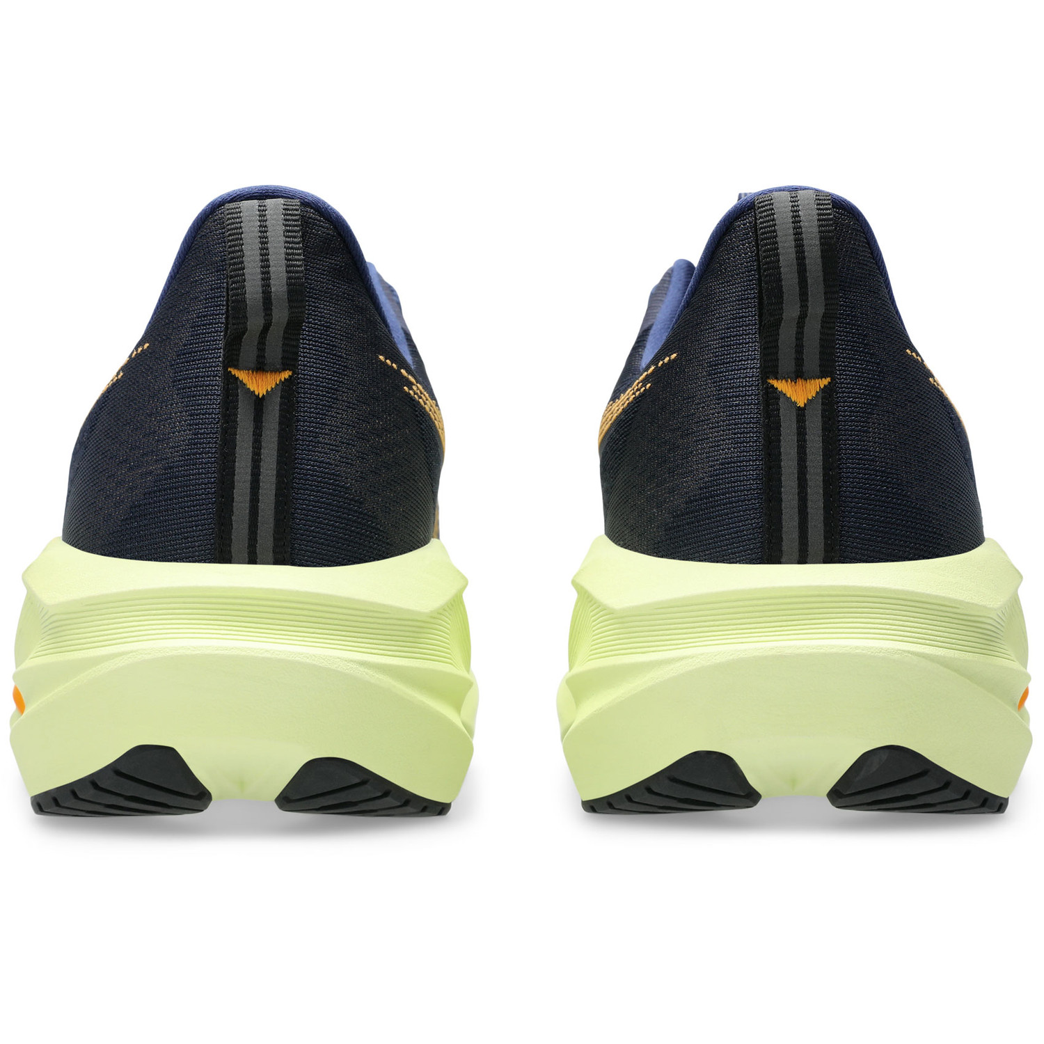 ASICS Novablast 5 Heren