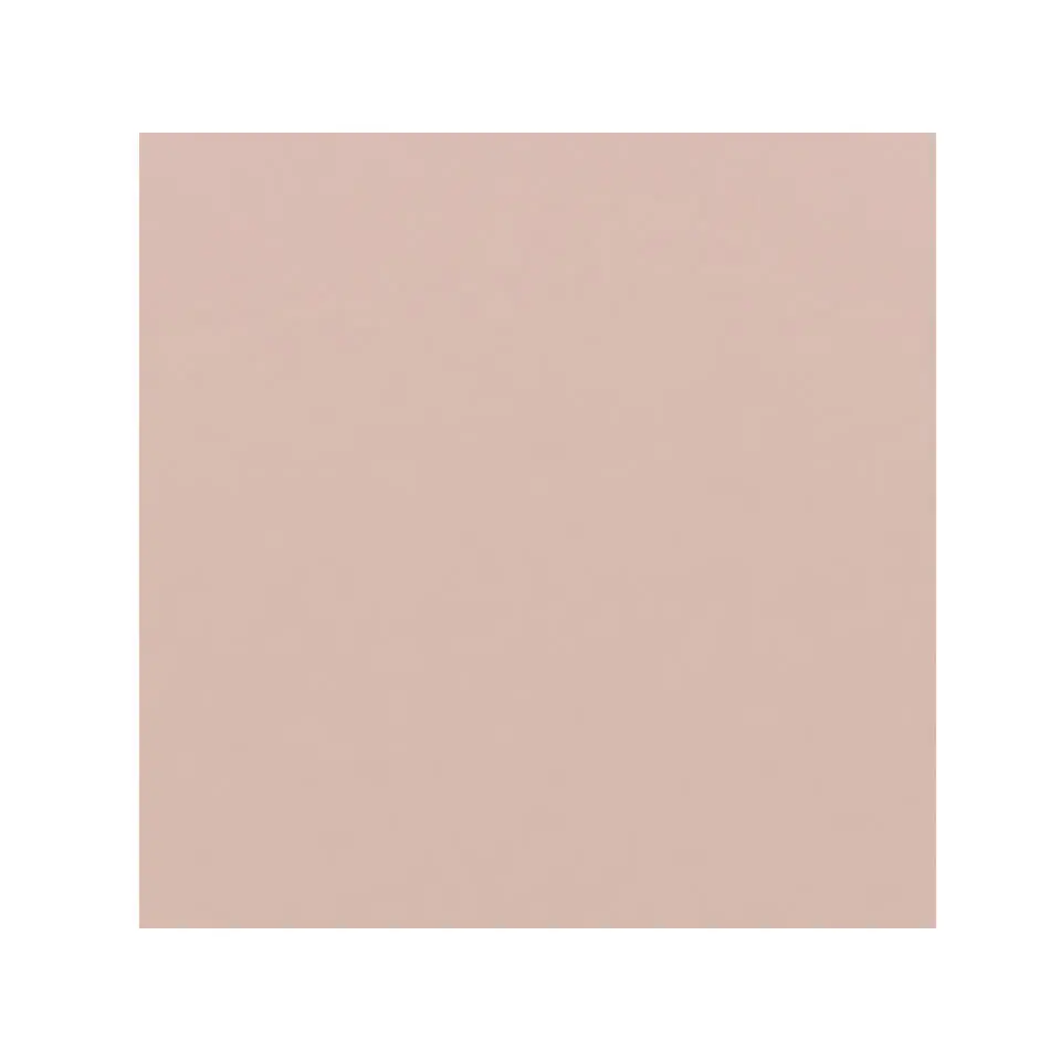 Westerleigh - Computerbureau met lifttop in roze MDF