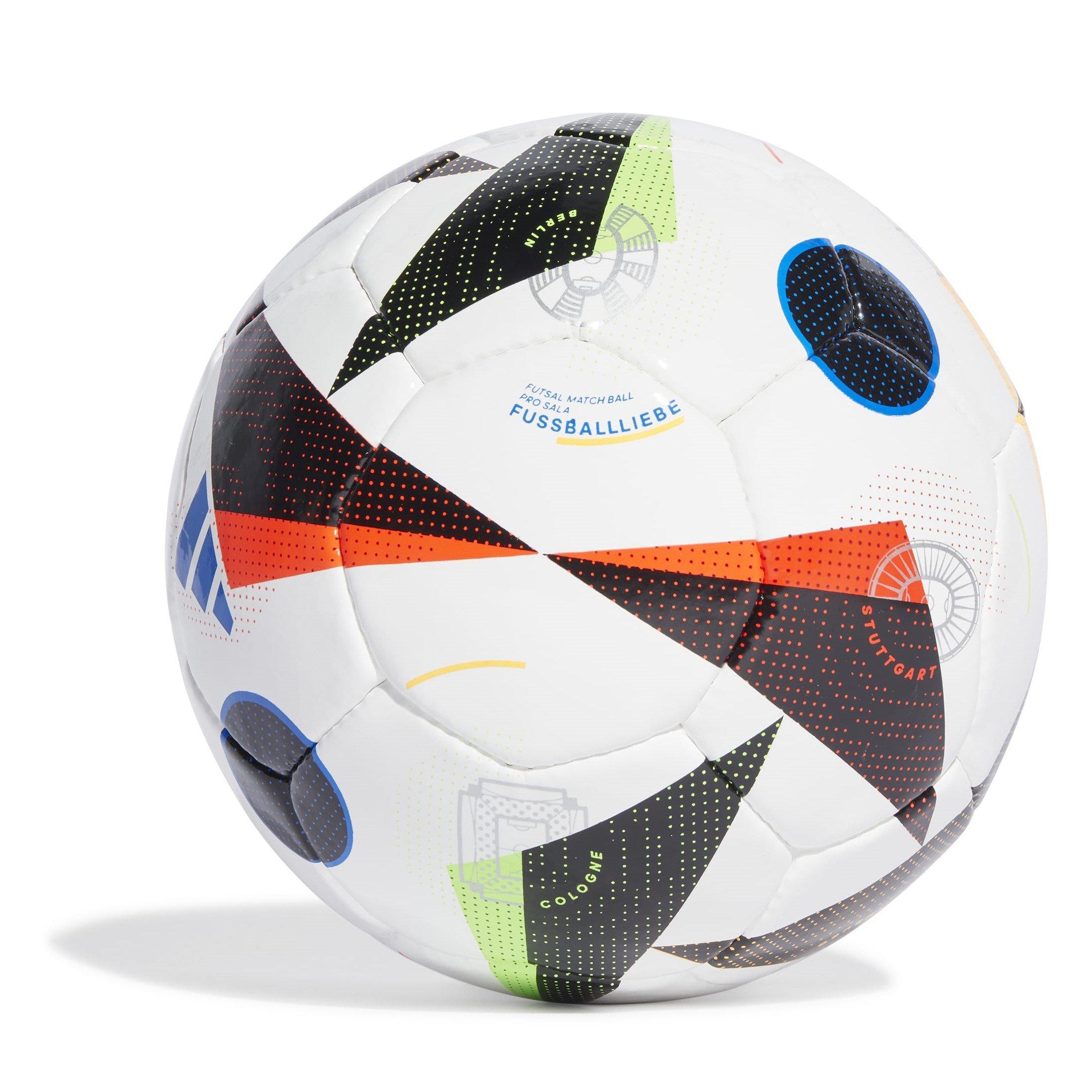 adidas EURO24 PRO SAL
