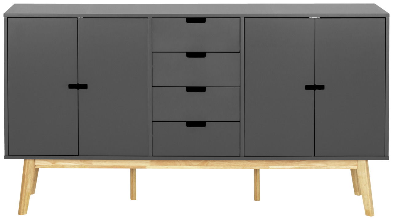 MID.YOU Sideboard LIPPON
