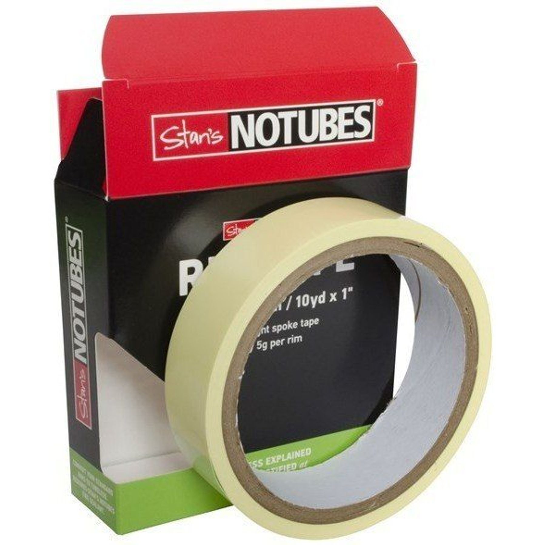 Stan's Notubes Velglint