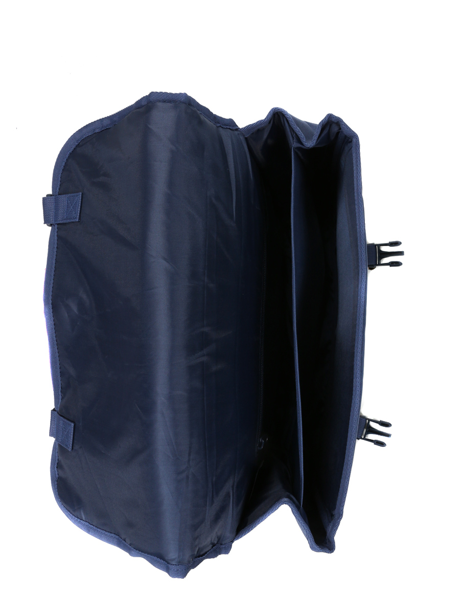 Cartable PhilÀas Wild Dino Roar 38 cm