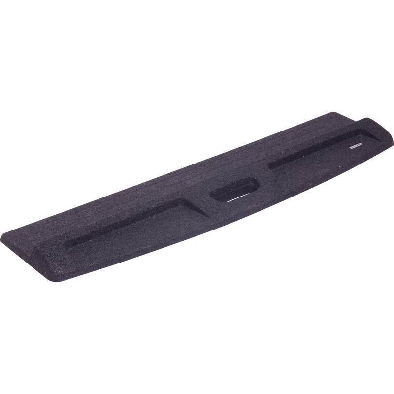 Laddermat 126cm