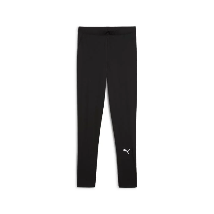 Puma Herre Lange tights Run Velocity Long Tight Sort