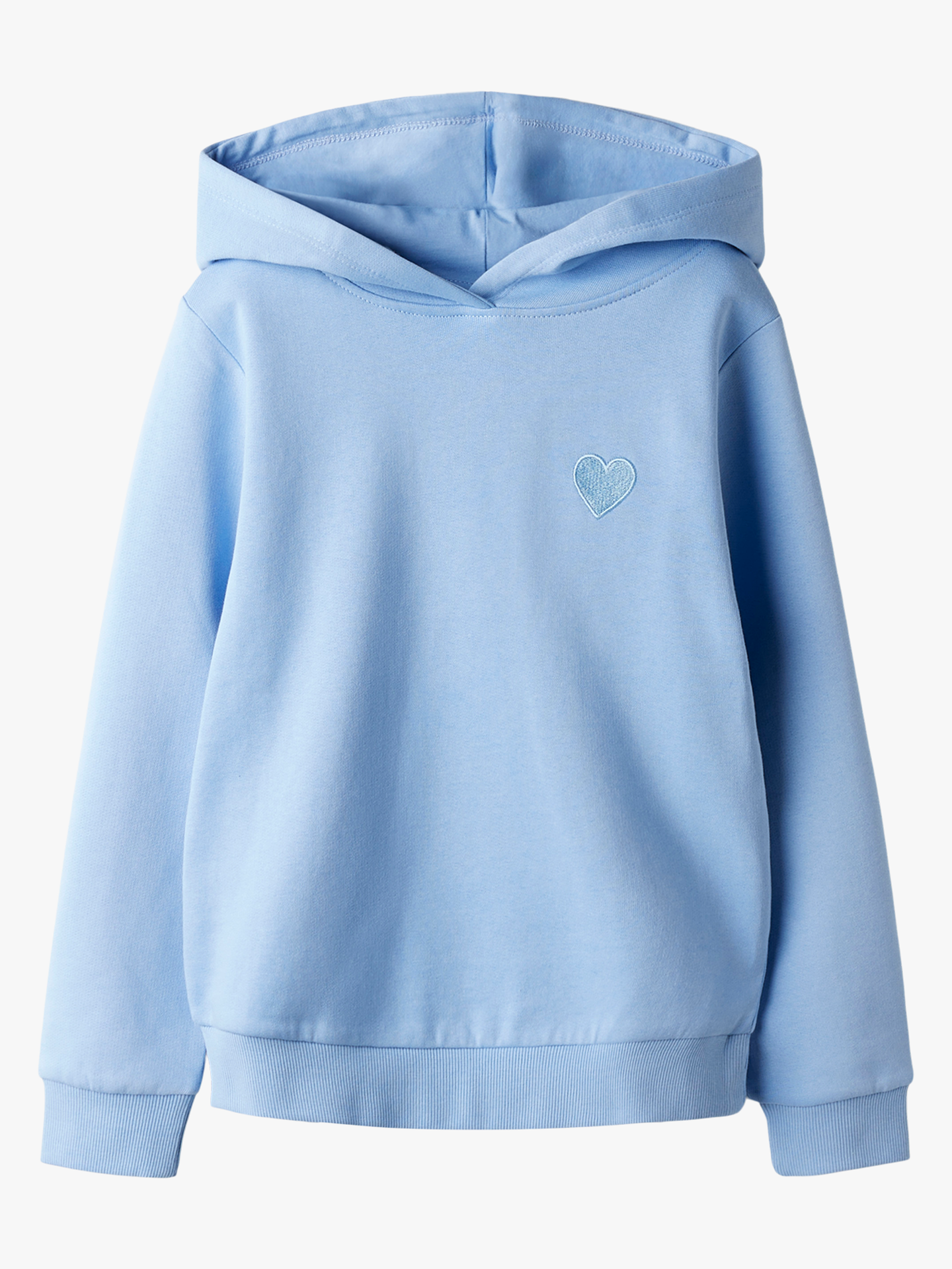 Drosine Long Sleeve Sweat