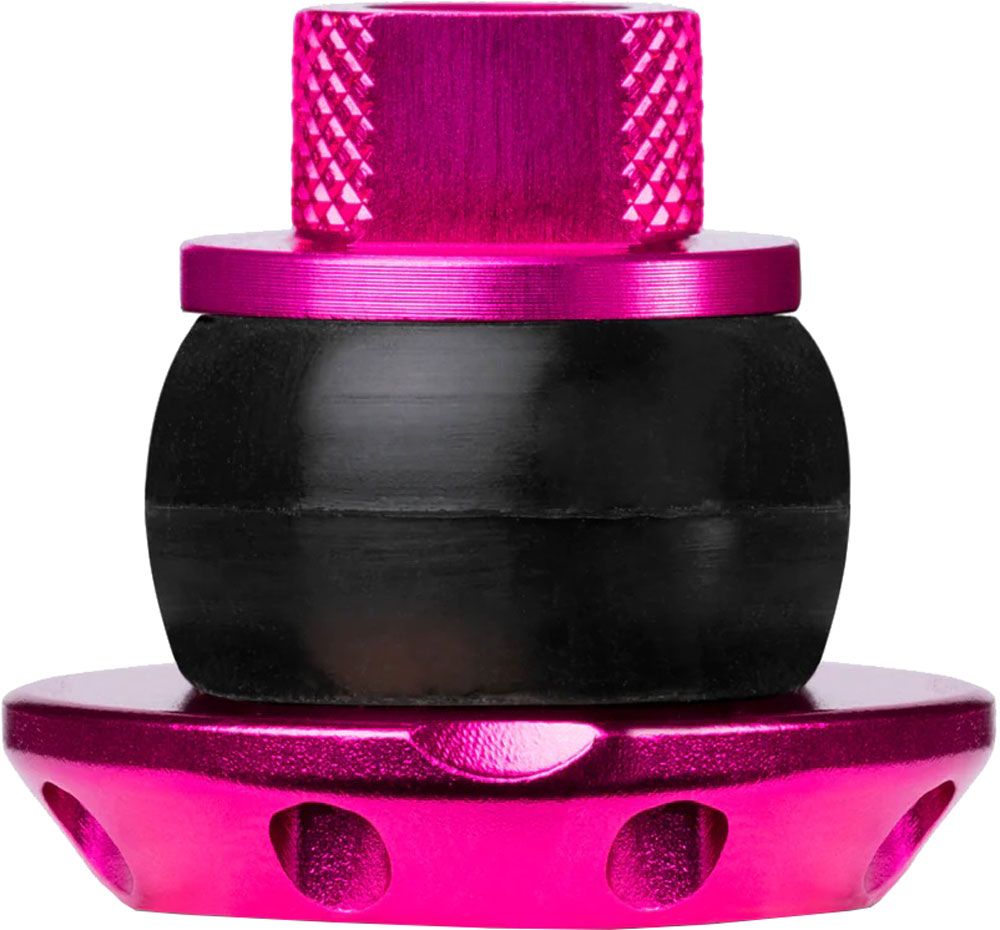 Muc-Off Disco Bar End Plug kaufen | Bike-Discount