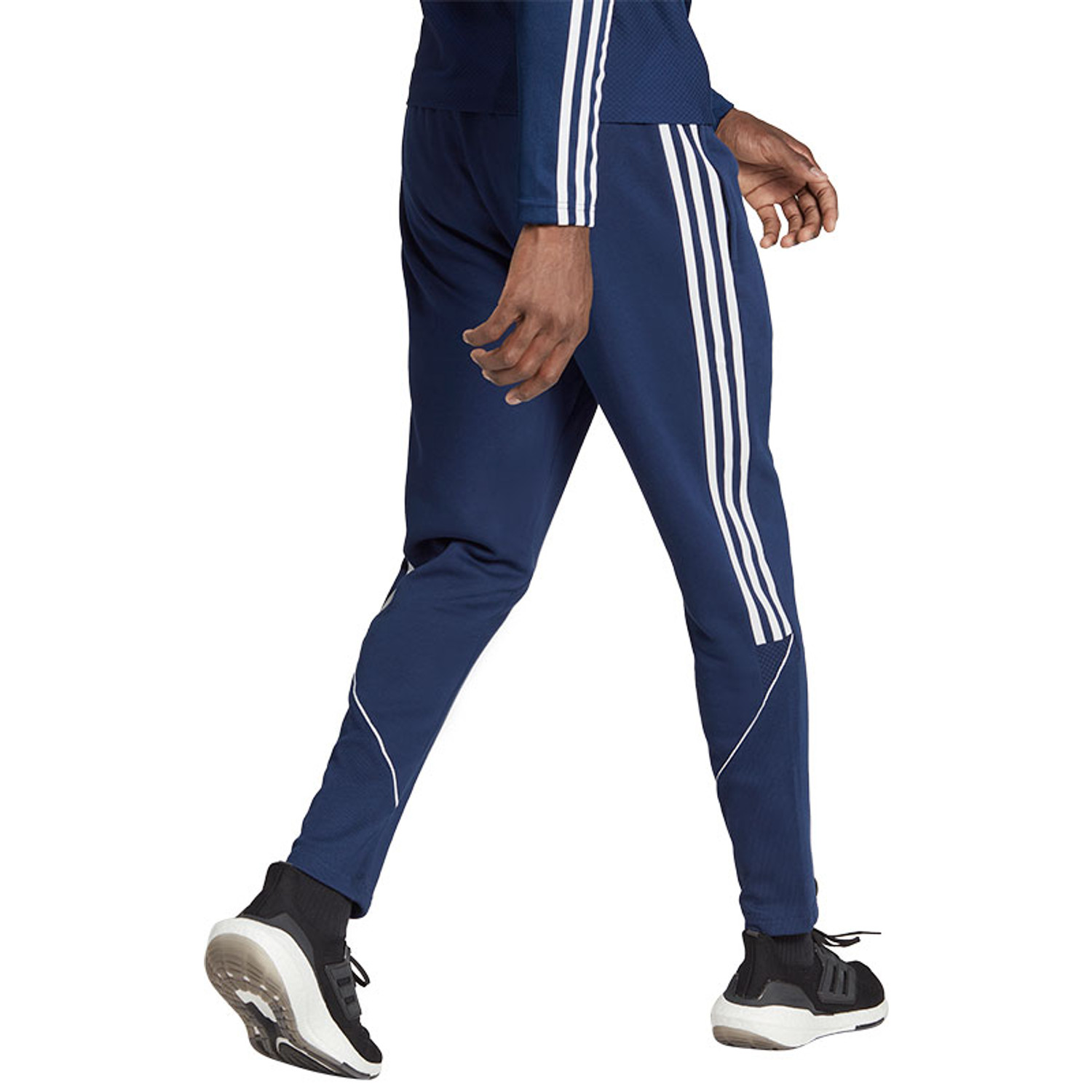 adidas Tiro 23 League Sweat Trainingspak