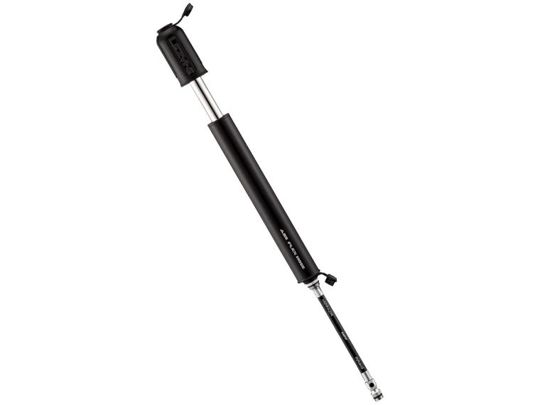 Lezyne HV Drive Mini Fietspomp