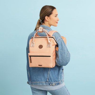 Sac à dos Adventurer CABAIA
