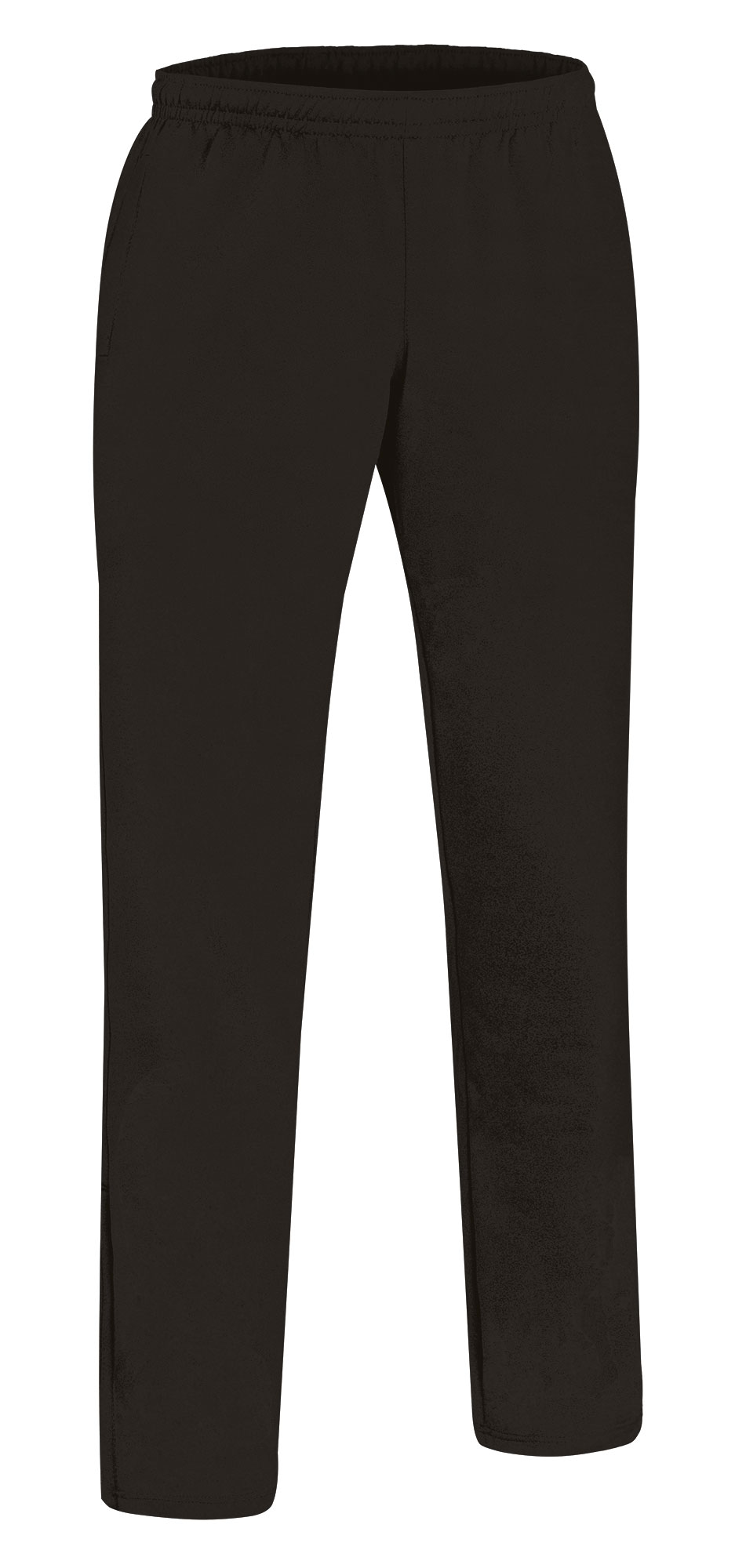Valento PAVAMAV - Pantalon MAVERICK