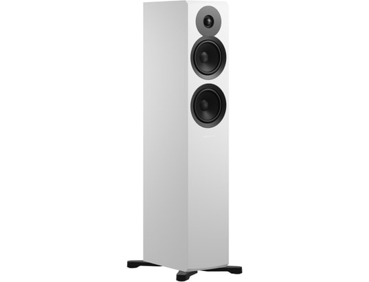 DYNAUDIO - Enceinte colonne Emit 30 White