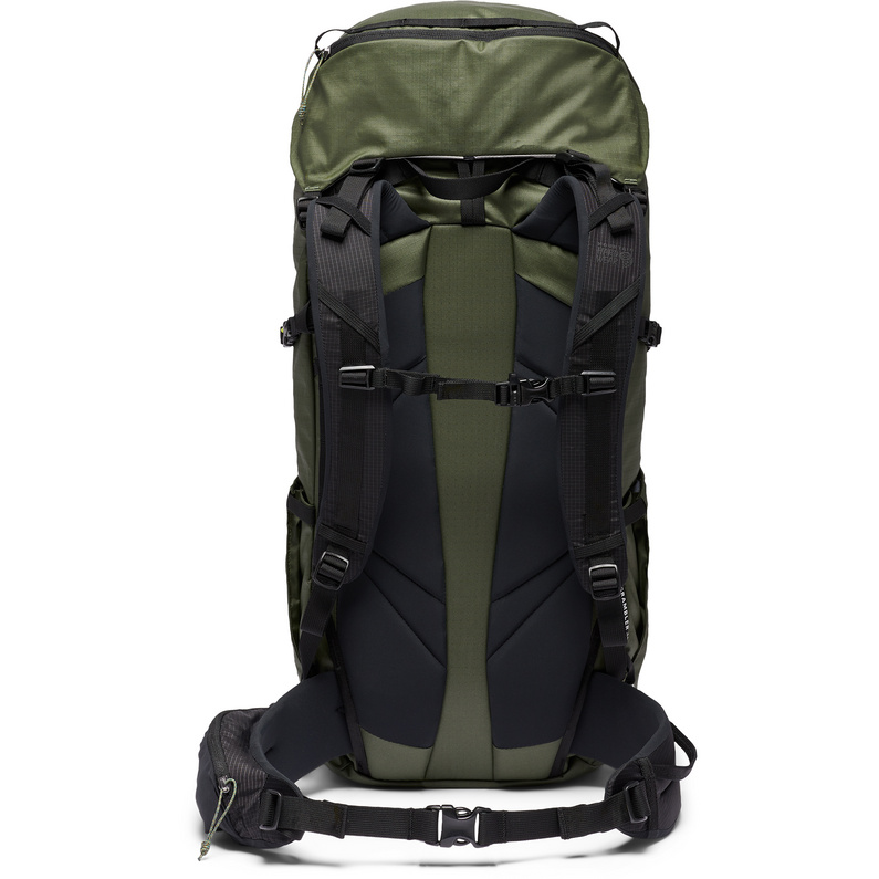 Mountain Hardwear Scrambler 35l Rucksack