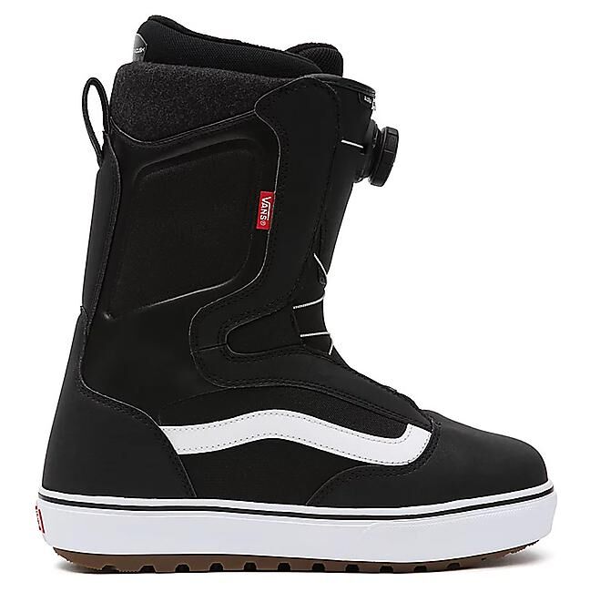 VANS - BOOTS MN AURA OG