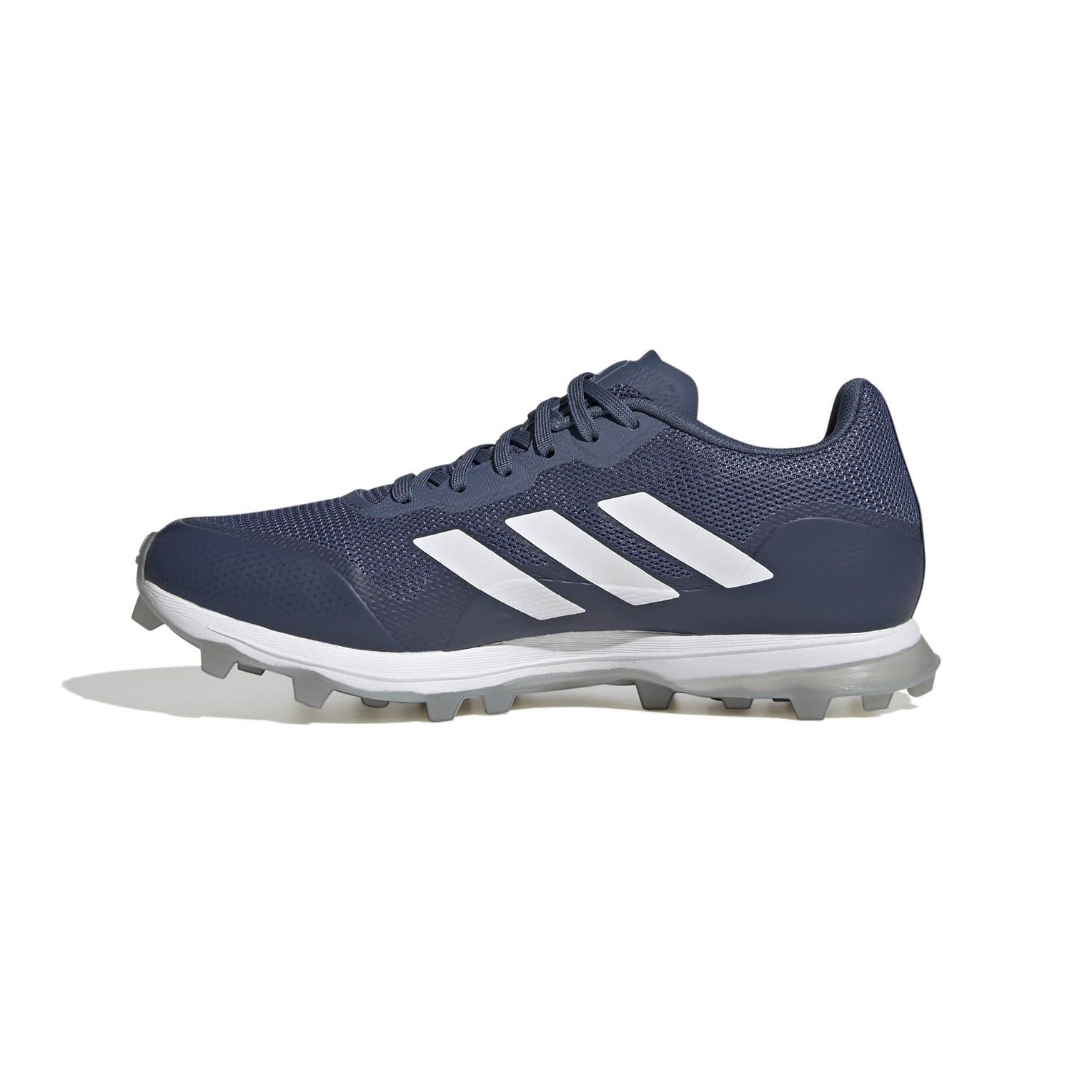 adidas  Fabela Zone 2.1