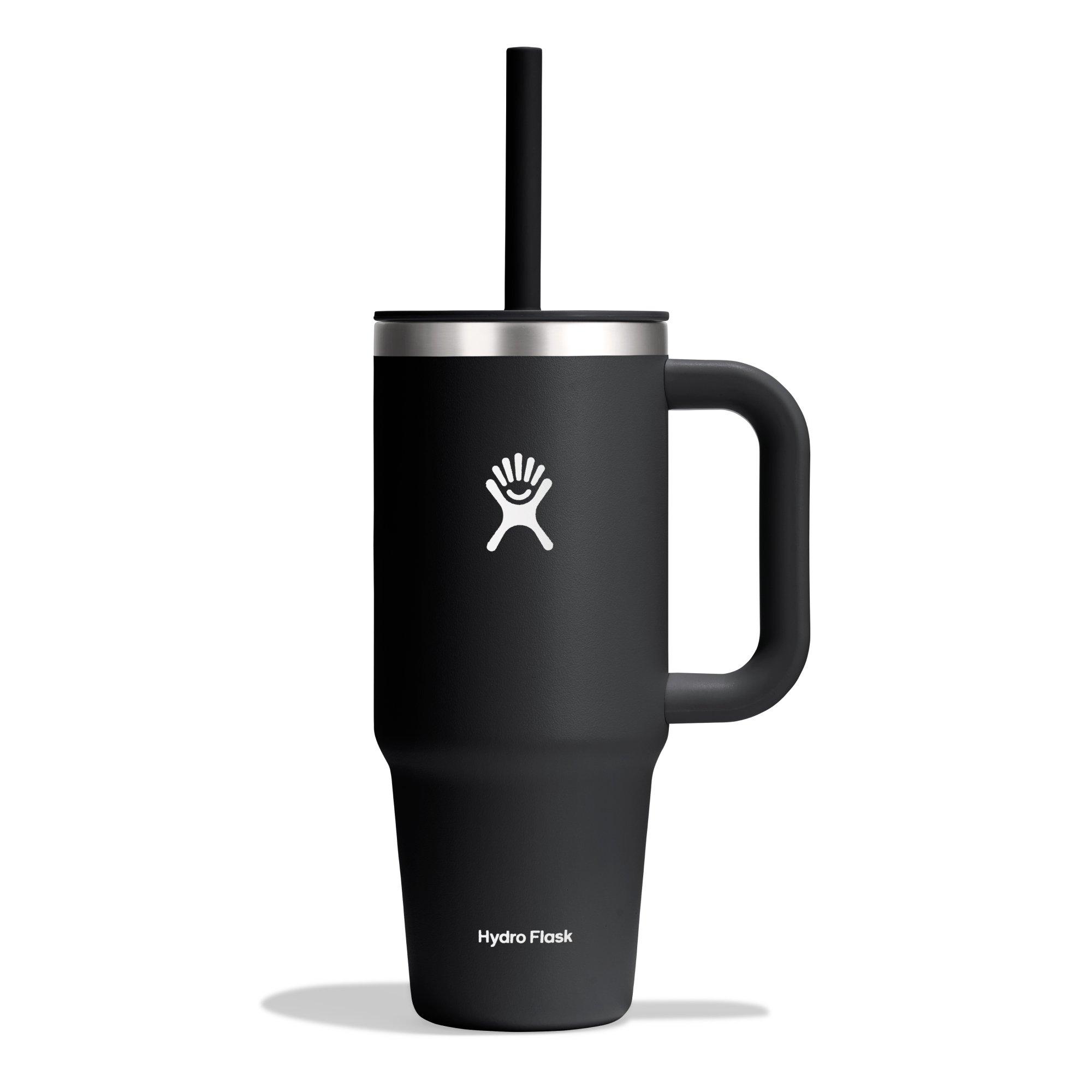 Hydro Flask Travel Tumbler 709 ml (24 oz)