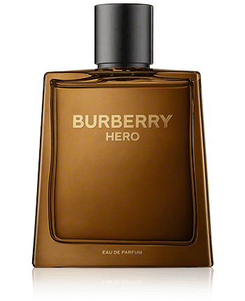 Burberry Hero edp vapo 150ml