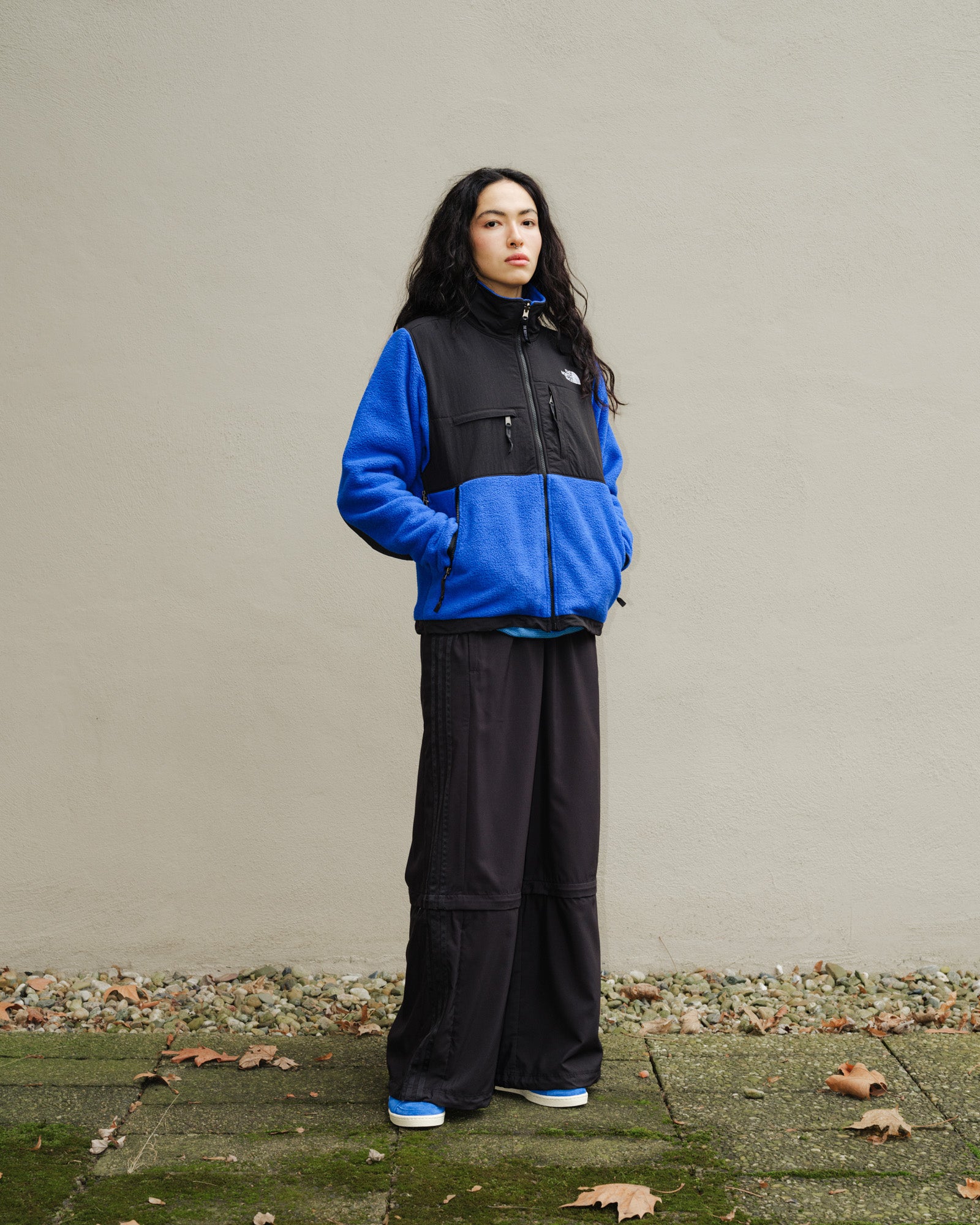 The North Face<br>Retro Denali Jacket