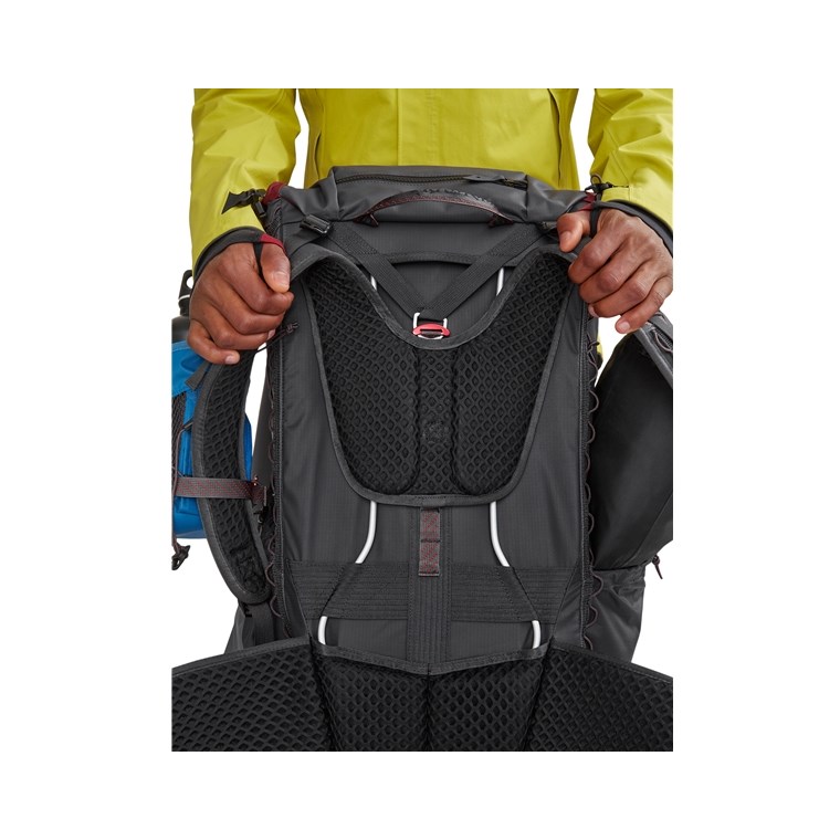 Klättermusen Brimer Backpack 32L