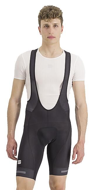 SPORTFUL - CUISSARD A BRETELLES NEO BIB SHORT M