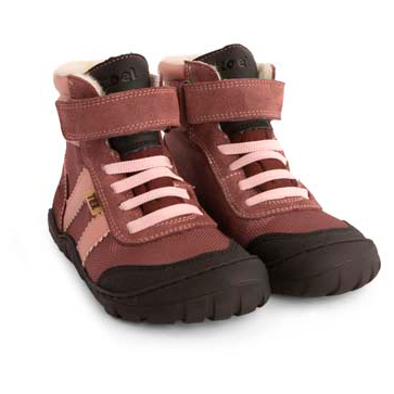 Koel - Kid's Milam - Chaussures d'hiver
