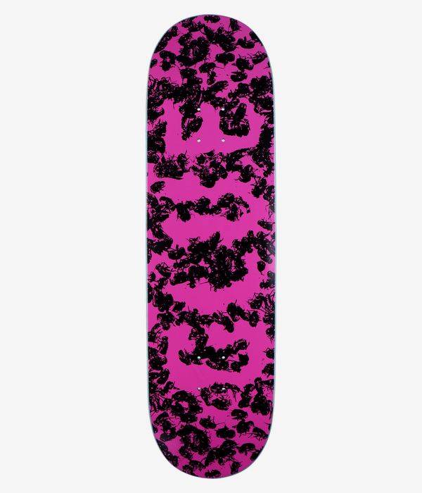 Glue Skateboards Swarm 2 8.75