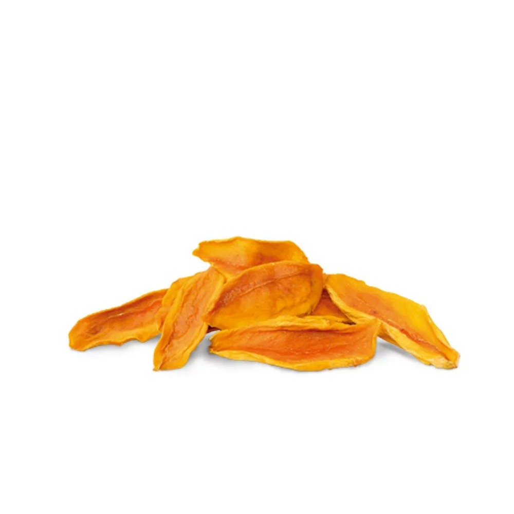 Mangue - 50 g