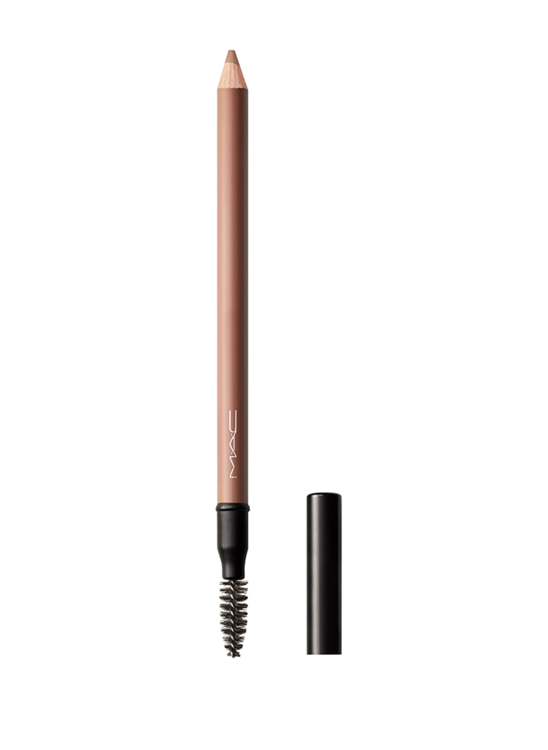 M.A.C VELUXE BROW LINER