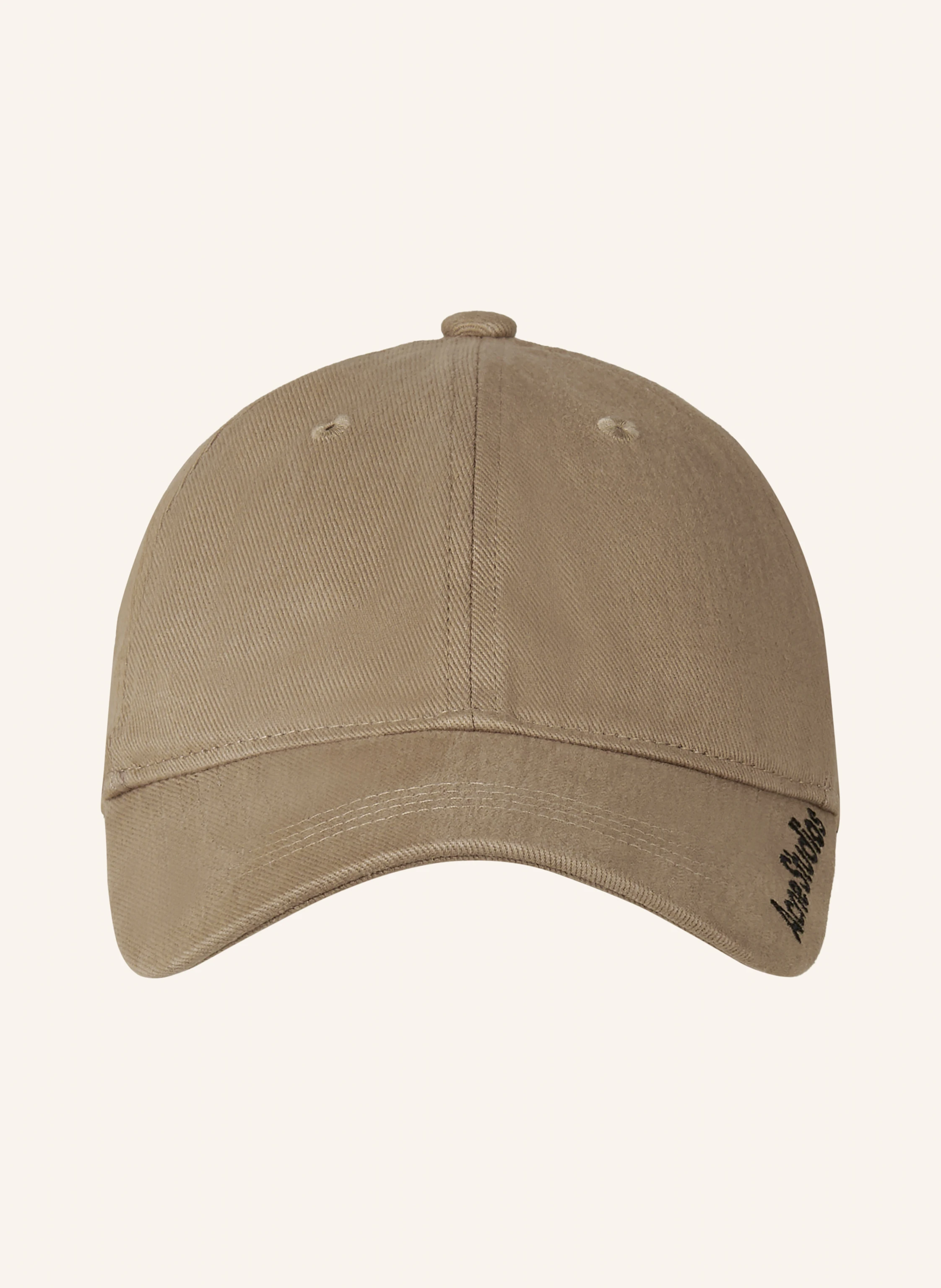 Acne Studios Cap