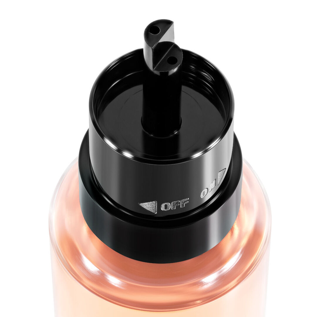 Giorgio Armani ARMANI SI Eau de Parfum Recarga - 100ml