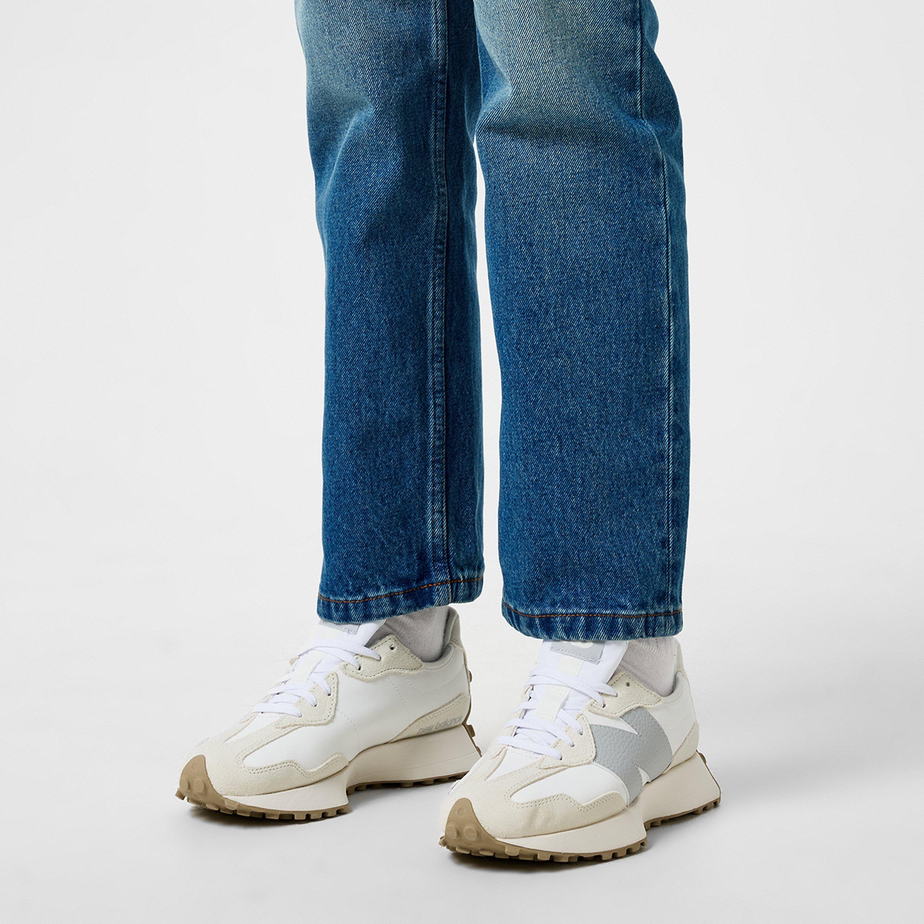 New Balance 327