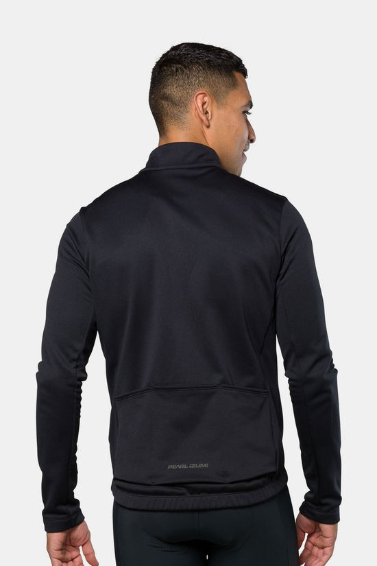 Pearl Izumi Pearl Izumi Quest Thermal Fietstrui