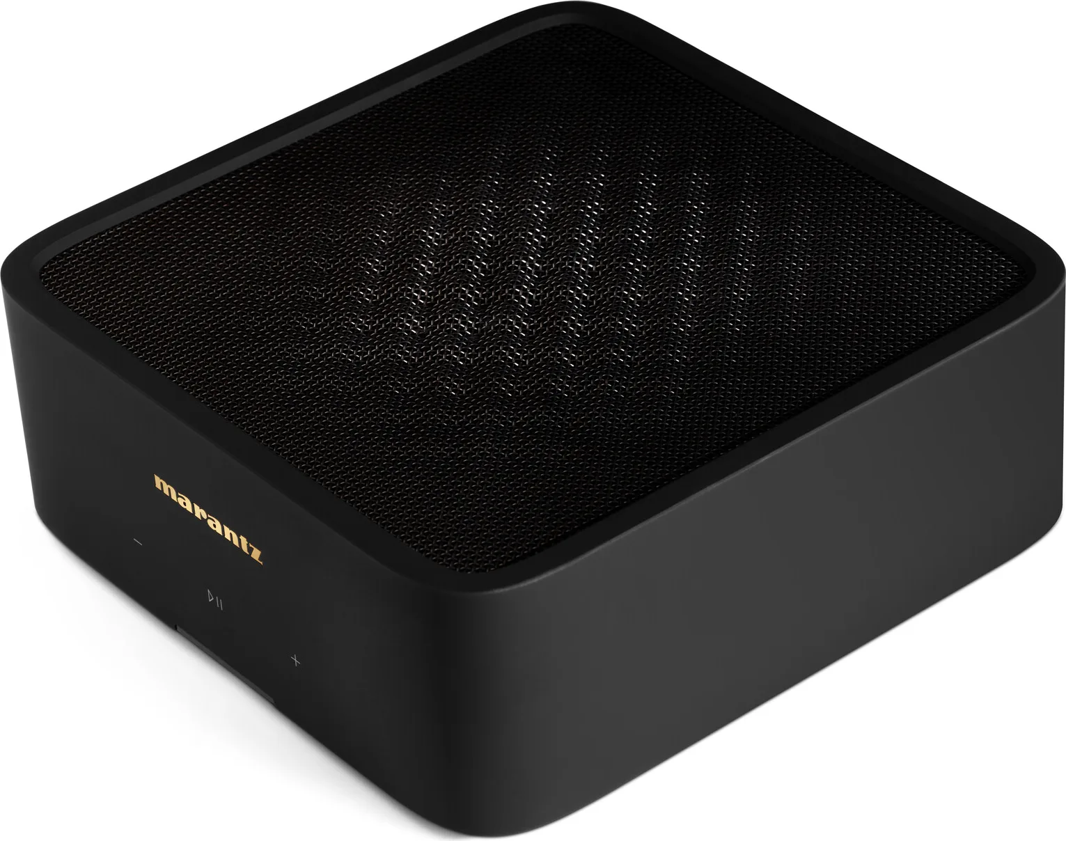 Marantz Model M1 Amplis hi-fi stéréo
