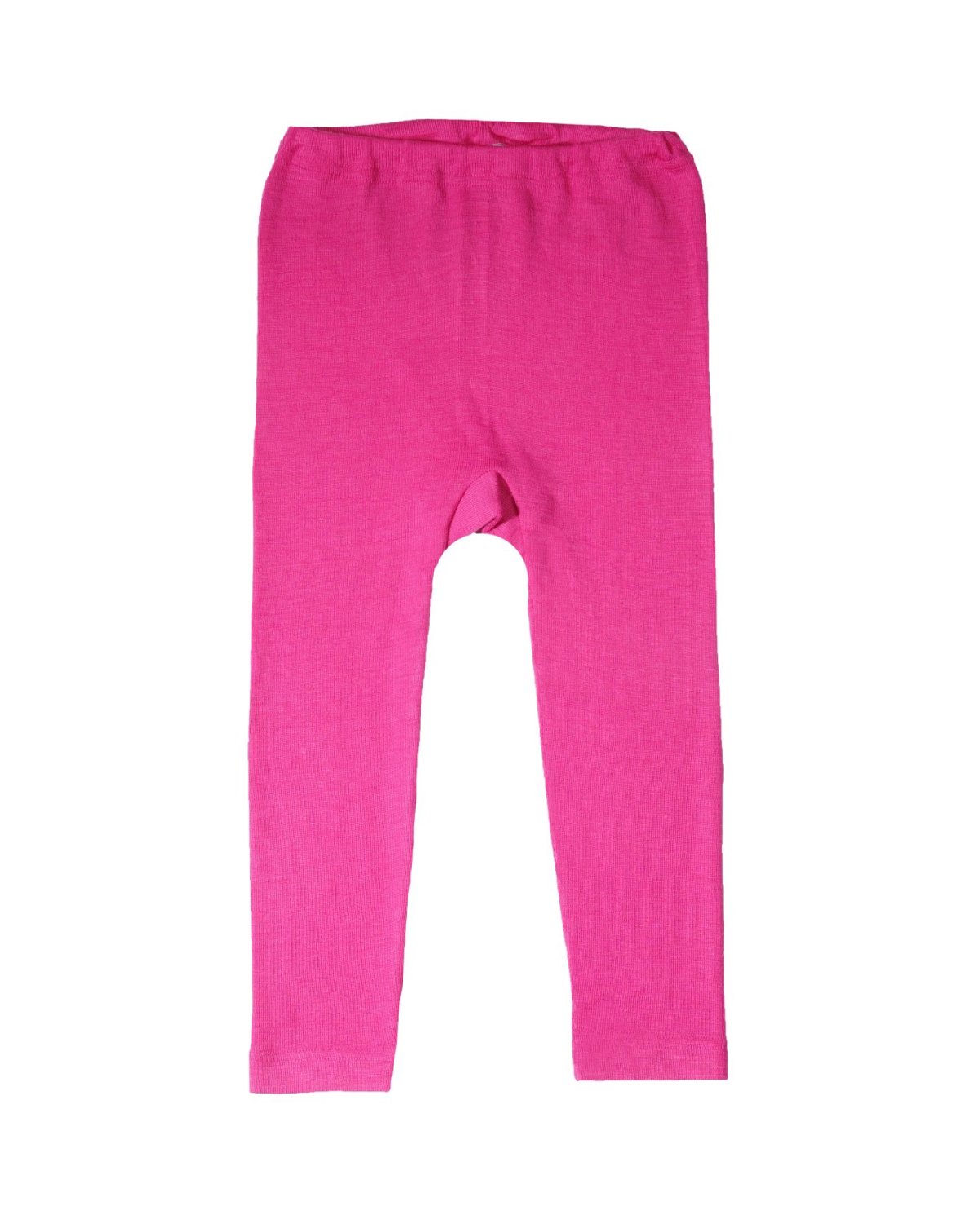 Ullbukse Leggings – 70% Merino , 30% Silke – Ubehandlet Ull