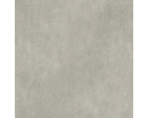 Porseleinen wand- en vloertegel Classica lichtgrijs 79,8x79,8x0,8cm gerectificeerd