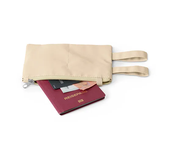 Gürteltasche