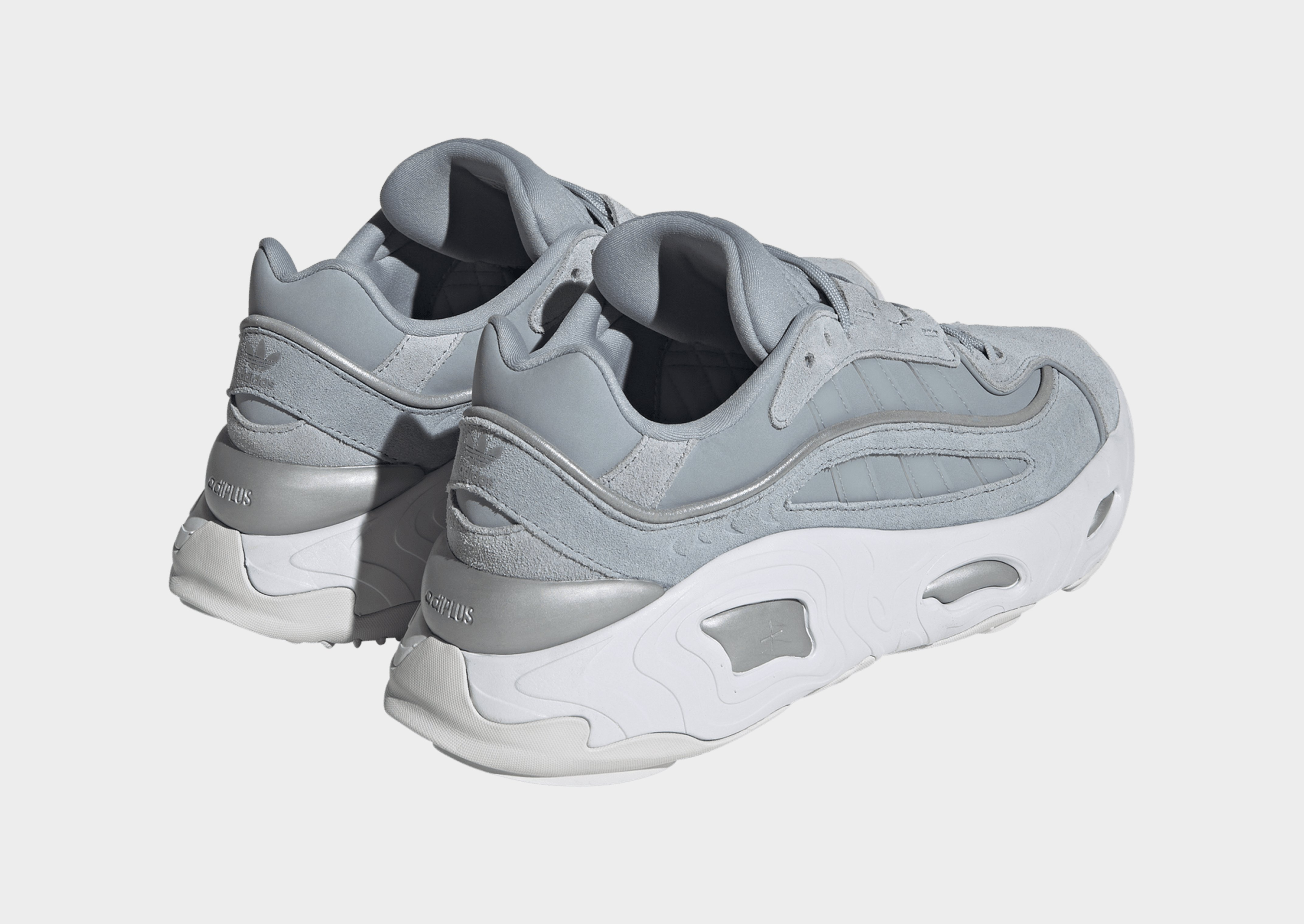 adidas Originals Chaussure Oznova