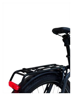 Produit reconditionné . Riese et Müller Charger3 GT vario Enviolo 2022 . Vélo électrique . Riese et Müller . très bon état