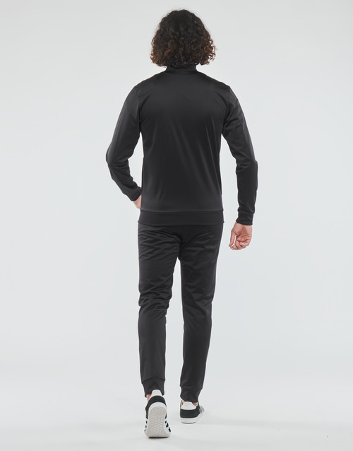 Adidas Sportswear - M SL TR TT TS - noir