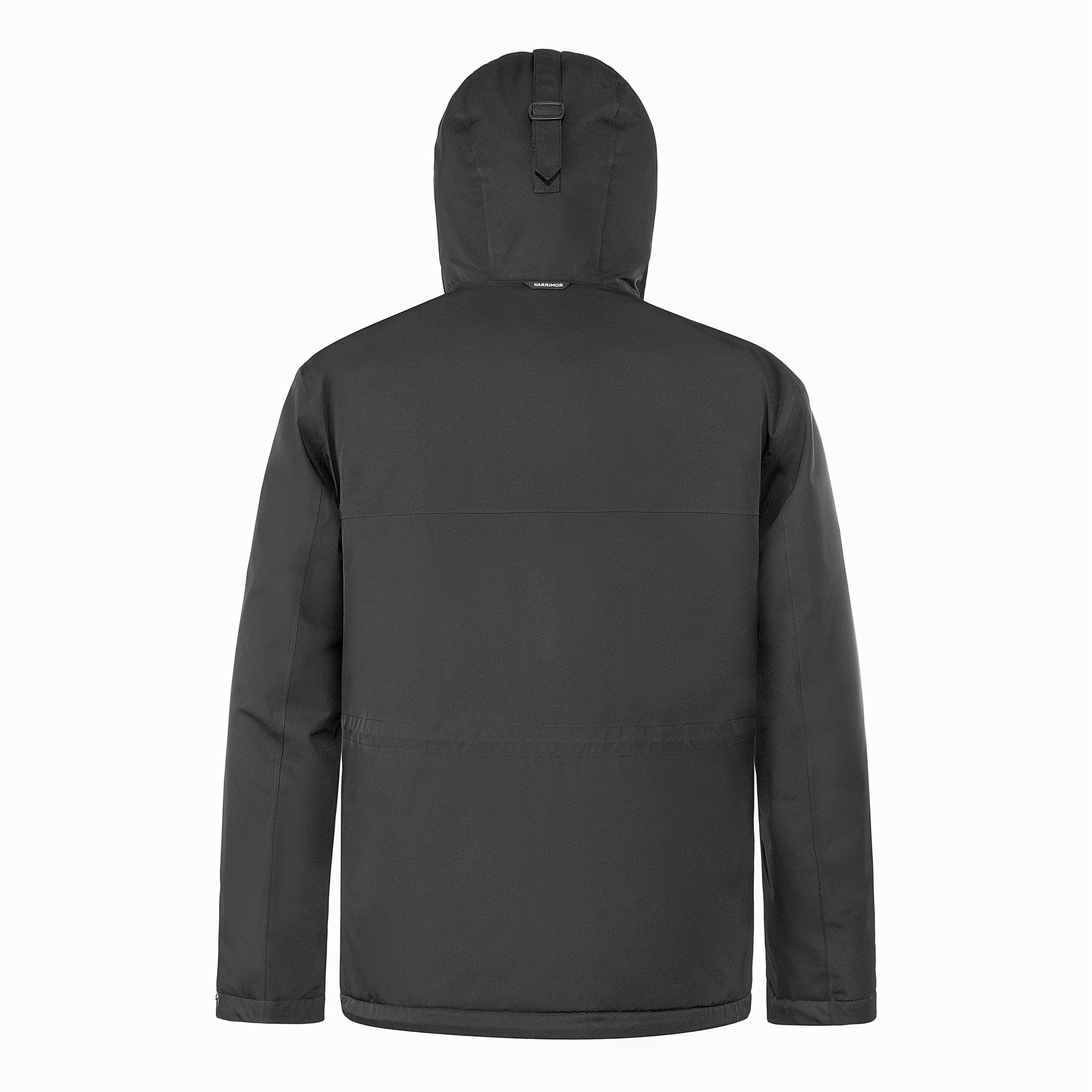 Karrimor Tundra Jacket Mens