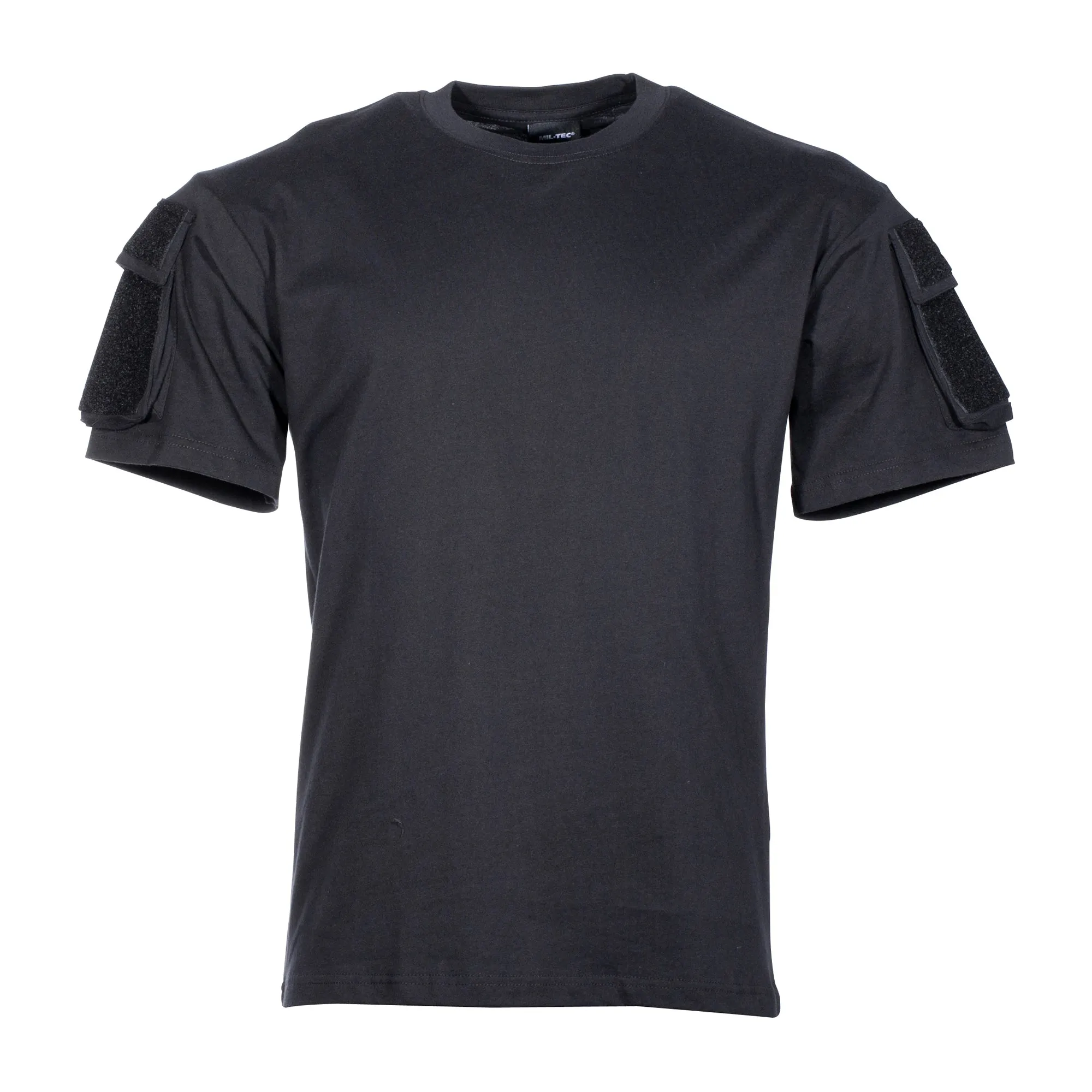 Mil-Tec -  Tactical T-Shirt