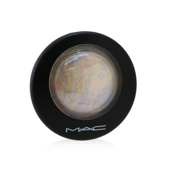 MAC Mineralize Skinfinish