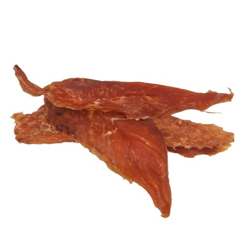 Peito de frango Dognia para cães