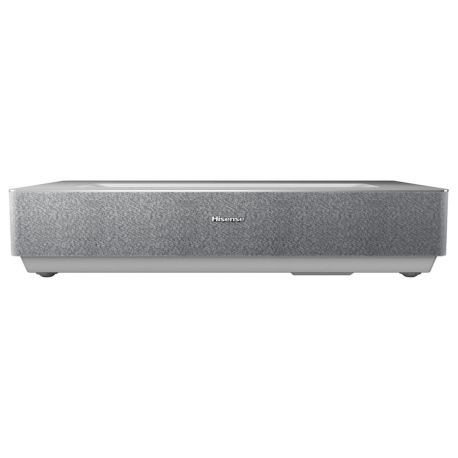 Hisense 100L5HD - DLP Laser UHD 4K - 2700 Lumens