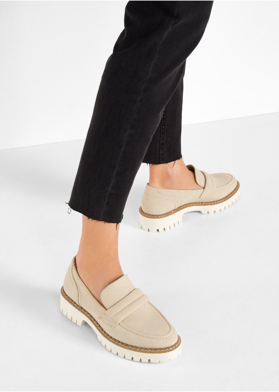Loafers s.Oliver
