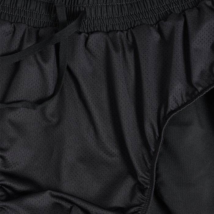 Max Zip Pocket Shorts Men