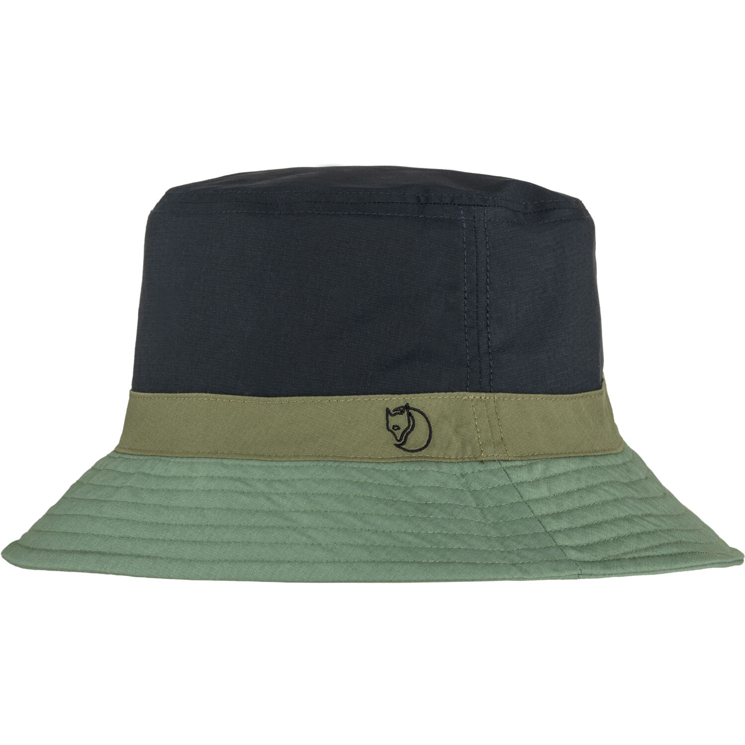 Fjällräven Reversible Bucket Hat