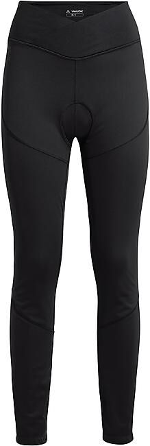 VAUDE - COLLANT POSTA WARM TIGHTS W