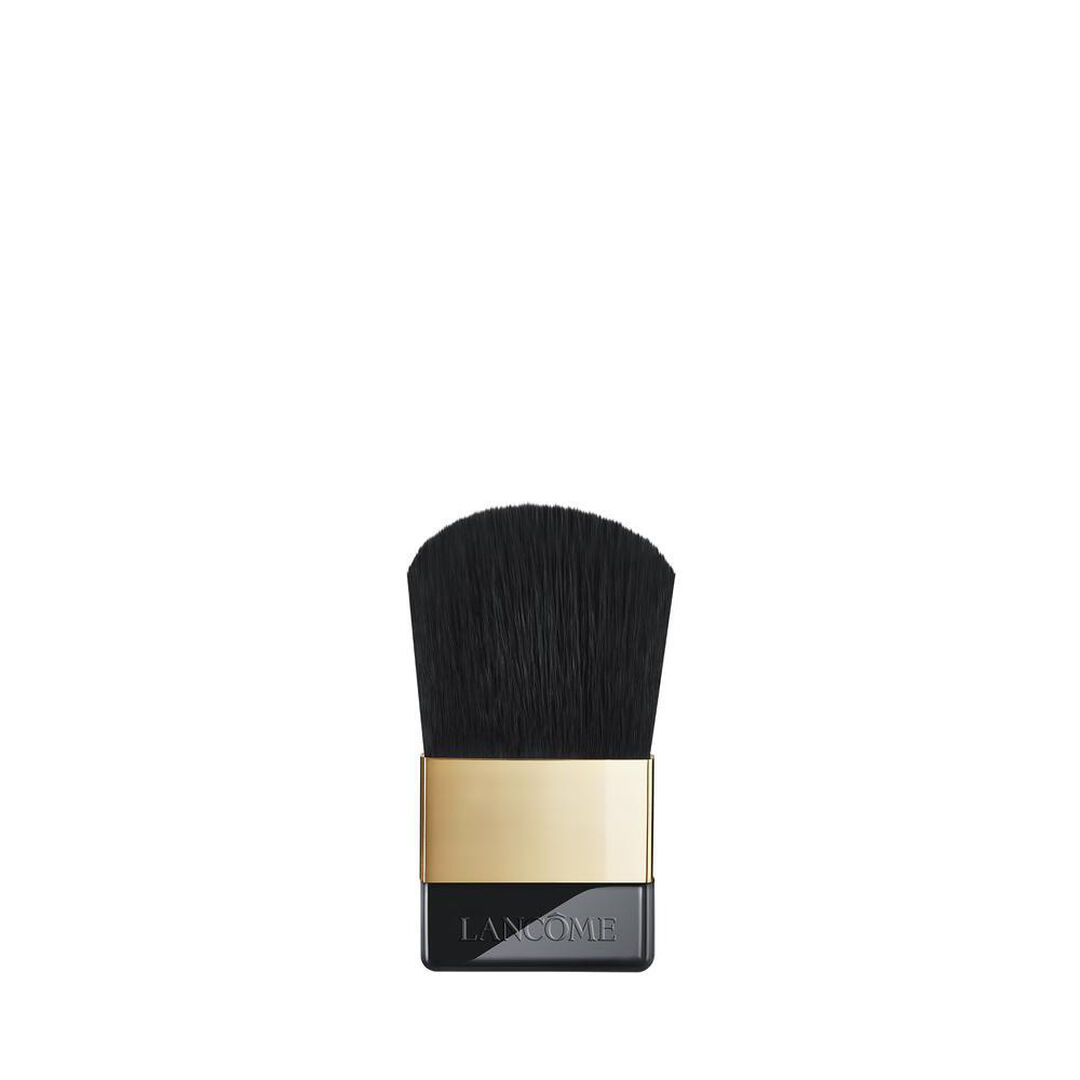 Lancôme Blush Subtil Blush em Pó