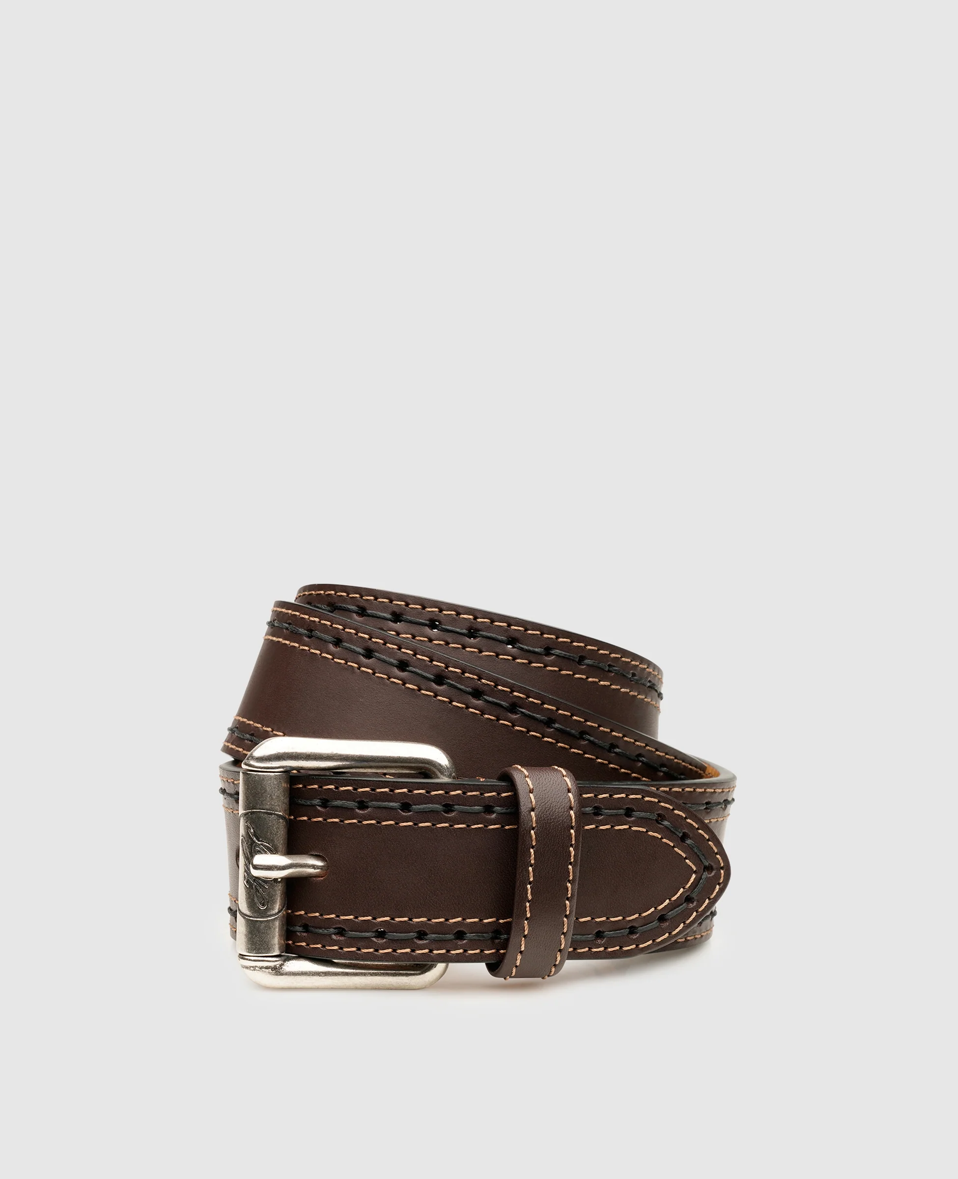 Dusan Plain N
