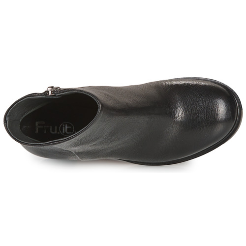 Fru.it -  - Noir
